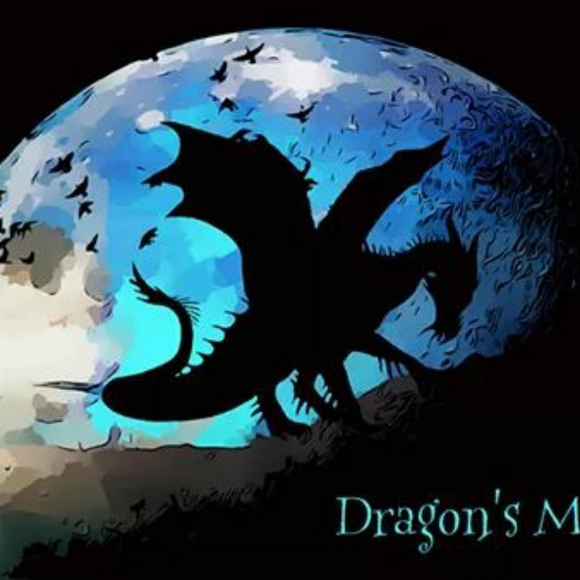 Love spell - Picture 1 of 1